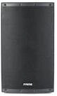 FAME Lautsprecher (Audio Challenger 12A DSP, Aktiver Lautsprecher, 12 Zoll...