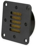 Dynavox DYNAVOX Hocht&ouml;ner AMT-1 Air Motion, Transformer Lautsprecher