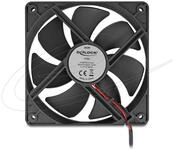Delock CPU K&uuml;hler
