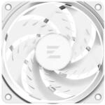 Zalman CPU K&uuml;hler