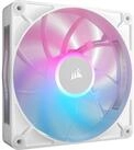 Corsair Geh&auml;usel&uuml;fter Corsair RX140 MAX RGB, Geh&auml;usel&uuml;fter