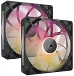 Corsair Geh&auml;usel&uuml;fter