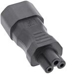 Inline Adapter