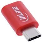 Inline Adapter