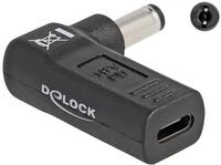Delock Adapter