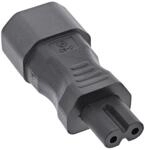 Inline Adapter