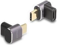 Delock Adapter