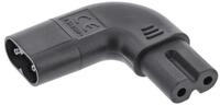 Inline Adapter