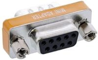 Inline Adapter