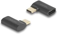 Delock Adapter
