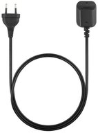 Asus Lpr01 Computer-Kabel, EU-Stecker, Kompatibel mit ASUS ROG, 1,5m Kabel,...