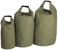 Mil-Tec Reisetasche Transportsack Wasserdicht, Wasserdicht