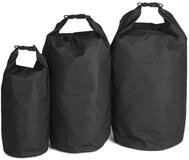 Mil-Tec Reisetasche Transportsack Wasserdicht, Wasserdicht