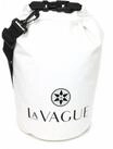 LA VAGUE Drybag ISAR Wasserfester Packsack 40L