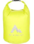 McKINLEY Beuteltasche Packsack WATERPROOF LIGHTWEIG 20
