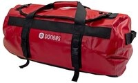 D&ouml;nges Rucksack Reisetasche Seal-D, wasserdicht