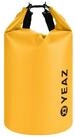 YEAZ Drybag ISAR Wasserfester Packsack 40L