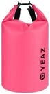 YEAZ Drybag ISAR Wasserfester Packsack 40L
