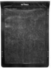 TATONKA&reg; Handyh&uuml;lle WP Dry Bag A4 Wasserdichte Tablet-H&uuml;lle