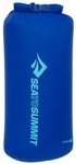 sea to summit Packsack Dry Bag 13L