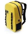 Restube Sportrucksack OCEAN 28L