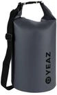 YEAZ Drybag ISAR Wasserfester Packsack 20L