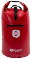 D&ouml;nges Rucksack Rucksack Seal-D, wasserdicht