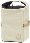 Nordisk Aufbewahrungstasche Gjern Boxy Bag High (1-tlg)