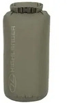Highlander Reisetasche Highlander Transportsack Wasserdicht / Drysack Pouch,