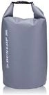Dunlop Drybag Dunlop 20L Wasserdichte Tasche (1x Wasserdichter Beutel)