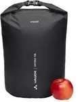 VAUDE Drybag Drybag 12L (1-tlg), leichter, robuster und wassderichter Packsack