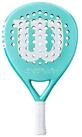 Wilson Padelschl&auml;ger Blade LS V4