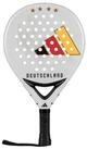 adidas Sportswear Padelschl&auml;ger GER WC2026