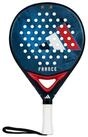 adidas Sportswear Padelschl&auml;ger FRA WC2026