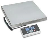 Kern & Sohn Fahrzeugwaage KERN Paketwaage EOB 300K100XL
