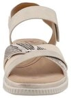 Romika Romika Flat Sandals - Mules Mules