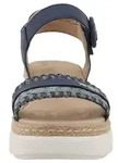 TOM TAILOR Tom Tailor Flat Sandals - Mules Mules 36 EU