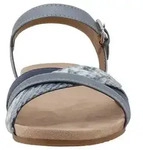 TOM TAILOR Tom Tailor Flat Sandals - Mules Mules 36 EU