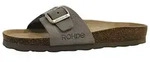 Rohde Alba Pantolette braun EUR 38