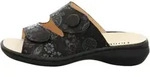Think! CAMILLA Pantolette schwarz 39 EU