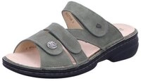 Finn Comfort VENTURA SOFT Pantolette