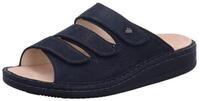 Finn Comfort 01508 604266 Pantolette