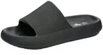 Lico Badesandale Hawaii Badesandale schwarz 30