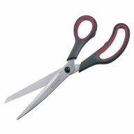 WESTMARK Haushaltsschere 25 cm &ndash; Haushaltsschere ideal f&uuml;r das schneiden von