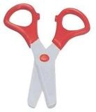 WEDO Papierscheren