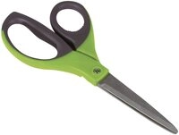 Q-Connect Universalschere Q-Connect&reg; KF03987 Premiumscheren - 21 cm