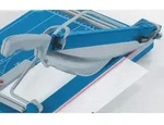 DAHLE Papierschneideger&auml;t Sicherheitsautomatik Dahle 00666