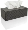 JOOP! Papiertuchbox JOOP! Cornflower
