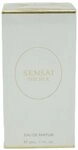 kanebo Eau de Parfum Kanebo Sensai The Silk Eau de Parfum 50ml