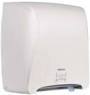 Maul Papiertuchspender MAUL 9532402 Papierhandtuchspender